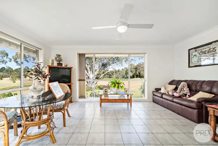 Fourth view of Homely house listing, 22 Sanderling Close, Salamander Bay NSW 2317
