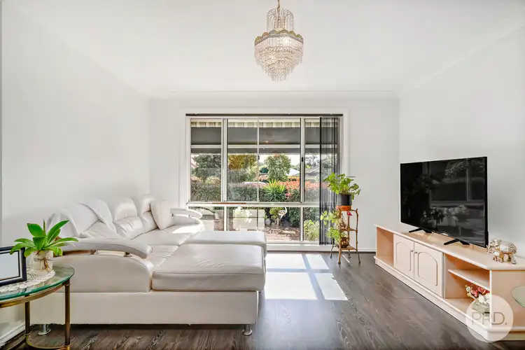 Sixth view of Homely house listing, 22 Sanderling Close, Salamander Bay NSW 2317