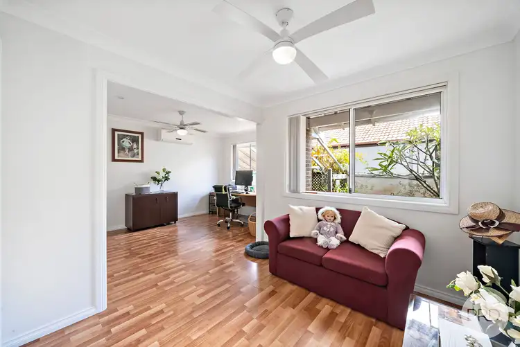 Seventh view of Homely house listing, 22 Sanderling Close, Salamander Bay NSW 2317
