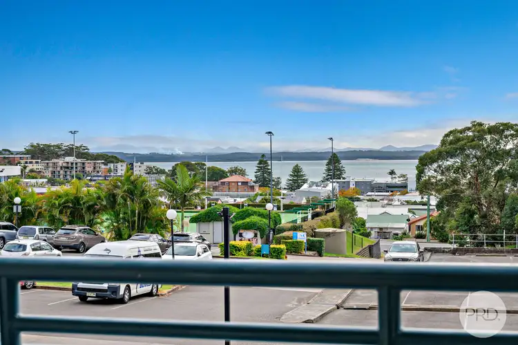 Seventh view of Homely unit listing, 113/61B Dowling Street, Nelson Bay NSW 2315