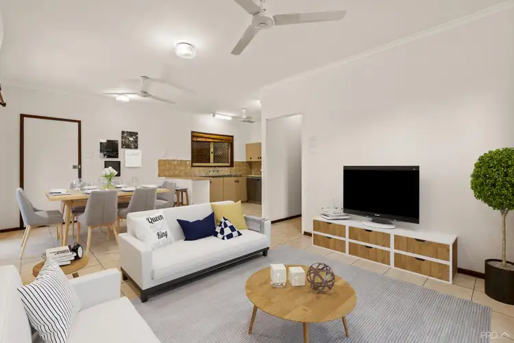 26b De Marchi Road, Cable Beach WA 6726