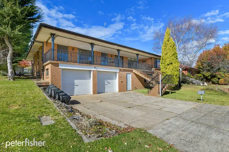 24 Seymour Street