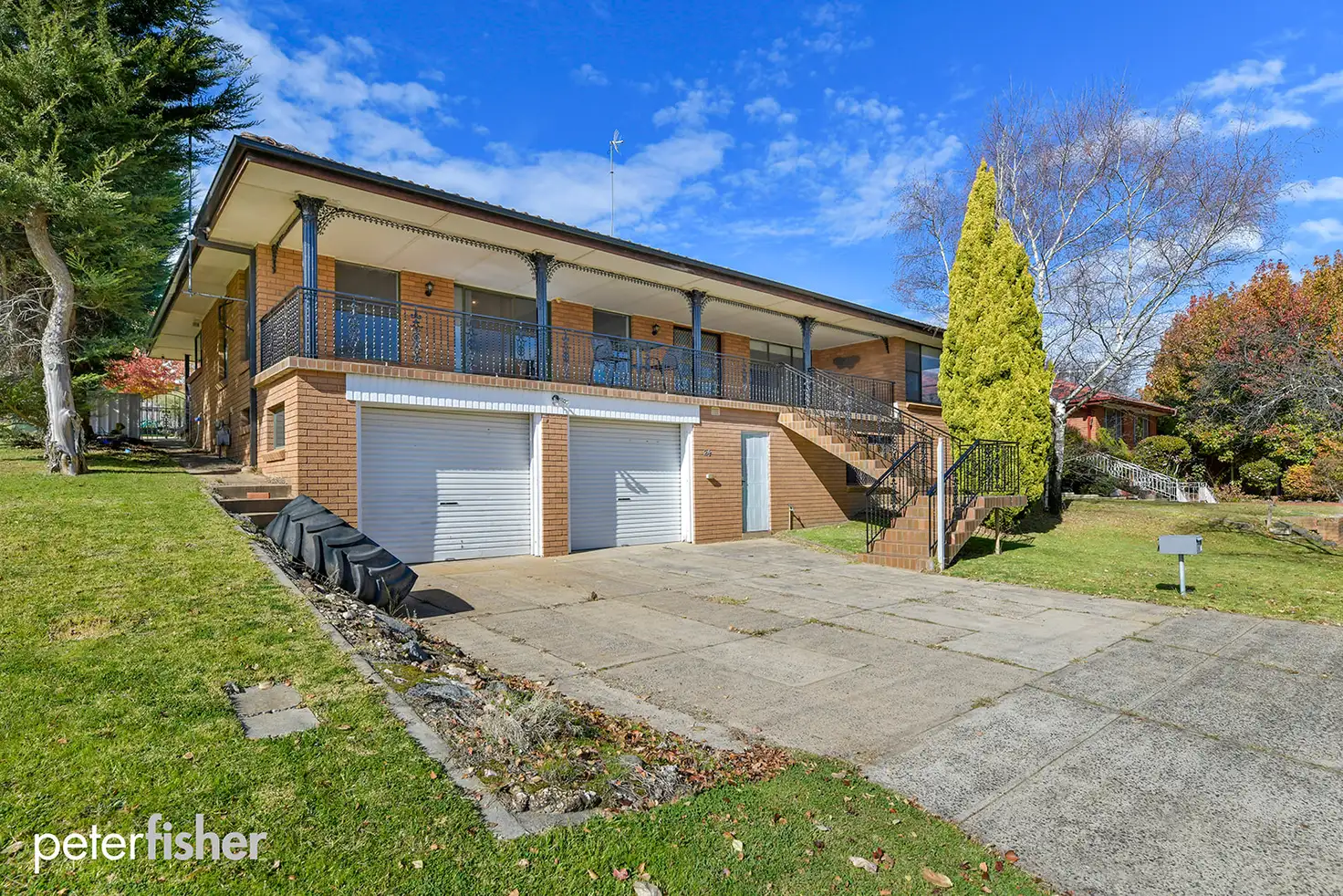 Main view of Homely house listing, 24 Seymour Street, Orange NSW 2800