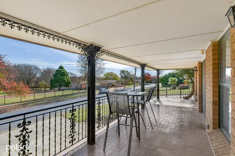 Second view of Homely house listing, 24 Seymour Street, Orange NSW 2800