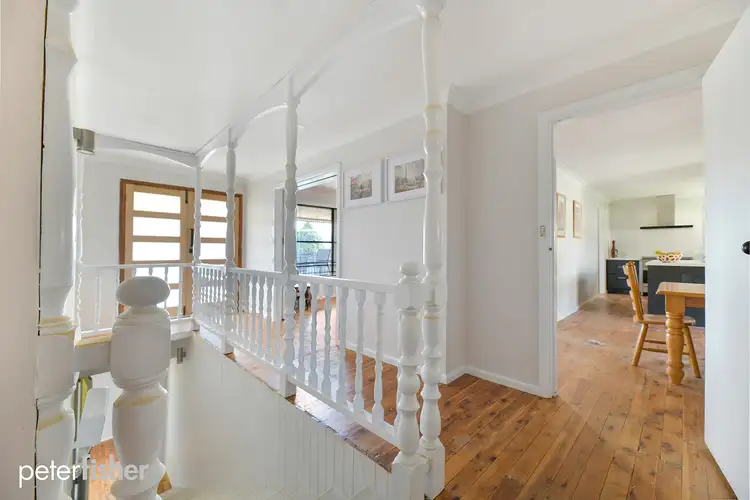 Third view of Homely house listing, 24 Seymour Street, Orange NSW 2800