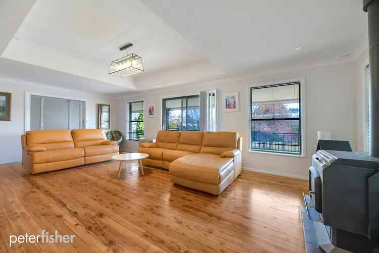 Fourth view of Homely house listing, 24 Seymour Street, Orange NSW 2800