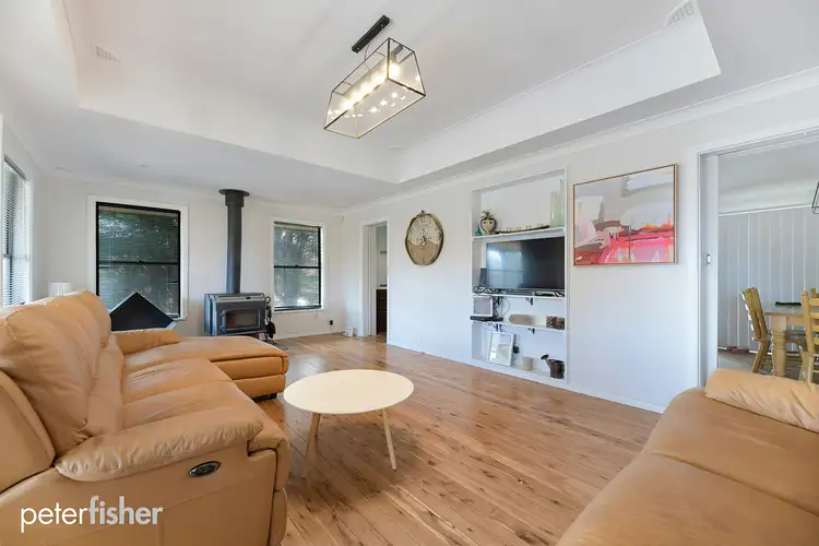 Fifth view of Homely house listing, 24 Seymour Street, Orange NSW 2800
