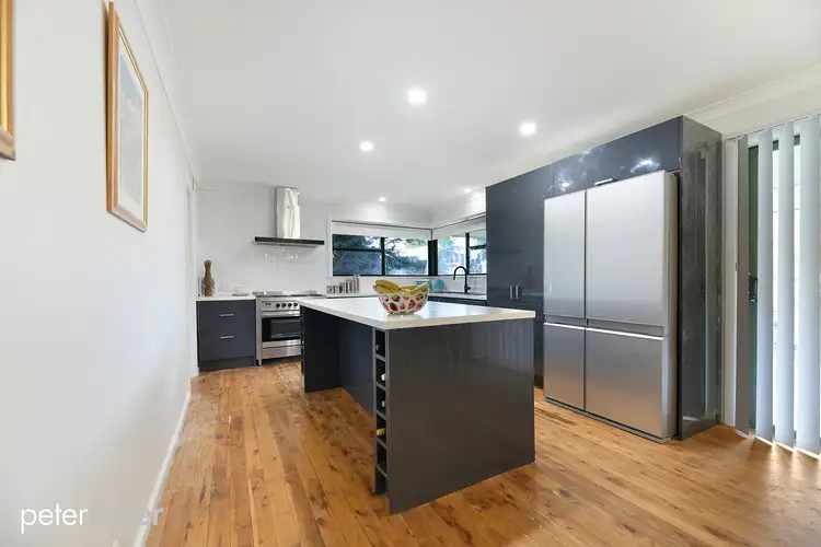 Sixth view of Homely house listing, 24 Seymour Street, Orange NSW 2800