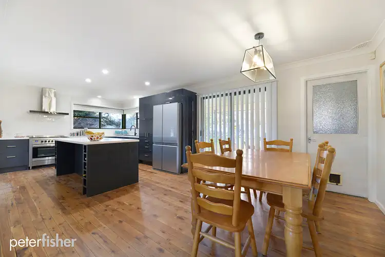 Seventh view of Homely house listing, 24 Seymour Street, Orange NSW 2800