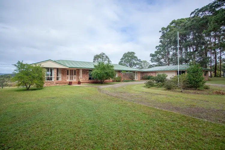 223 Kolodong Road, Taree NSW 2430