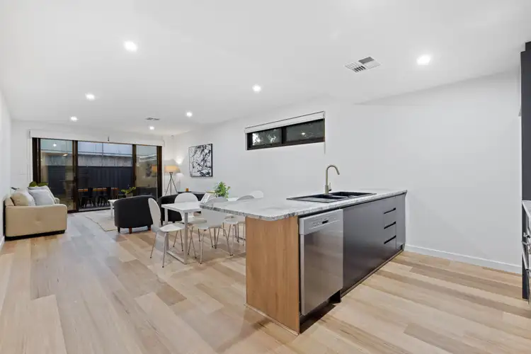 Sixth view of Homely house listing, 15D Margaret Street, Firle SA 5070