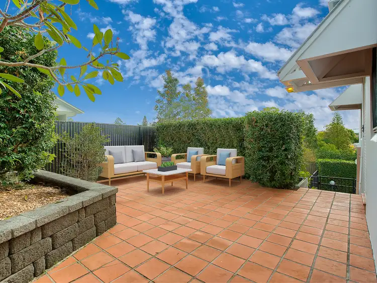 5/103 Beatrice Street, Taringa QLD 4068