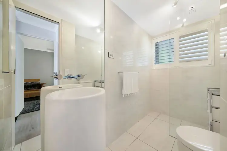 Sixth view of Homely apartment listing, 3/25 Federation Avenue, Broadbeach QLD 4218