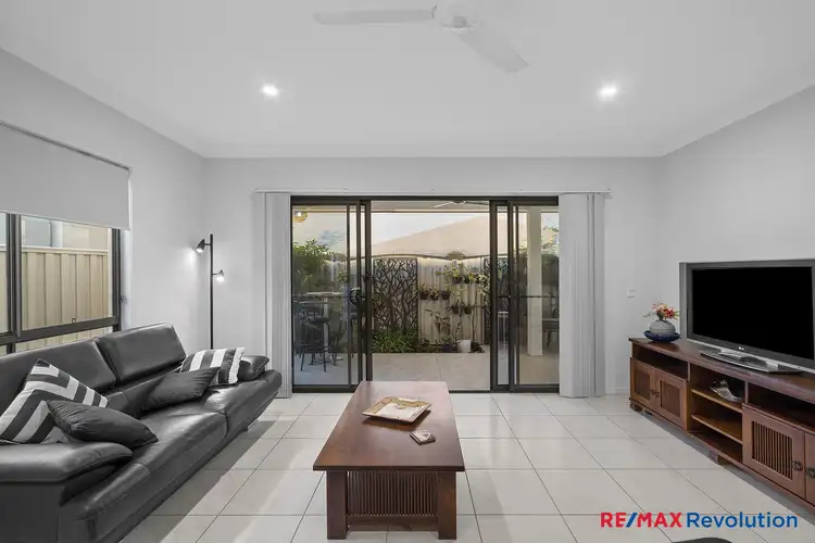 Second view of Homely house listing, 117/42 Quinzeh Creek Road - Over 50's Lifestyle Community, Logan Village QLD 4207