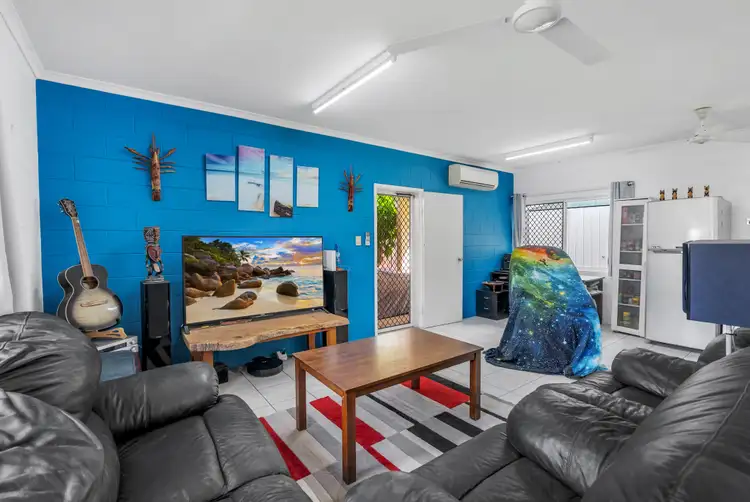 Sixth view of Homely house listing, 11 Warrnambool Street, Trinity Park QLD 4879