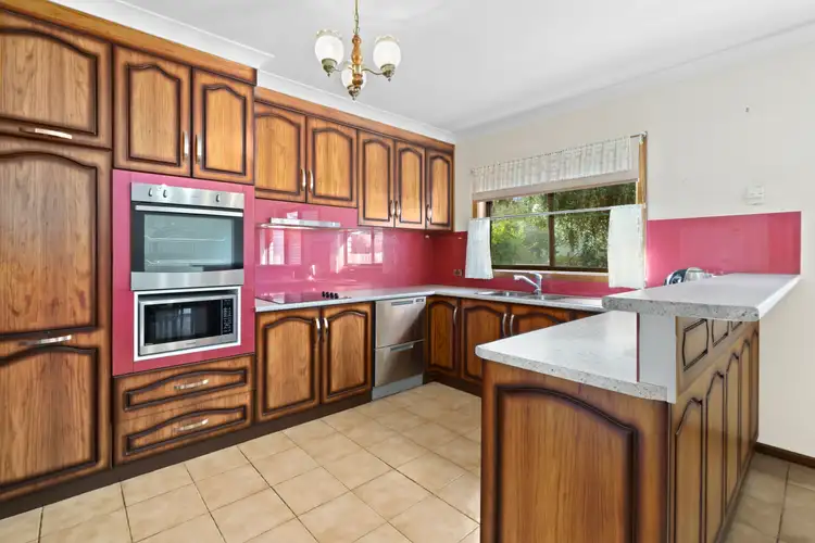 Third view of Homely house listing, 6 Viviancock Street, Berri SA 5343