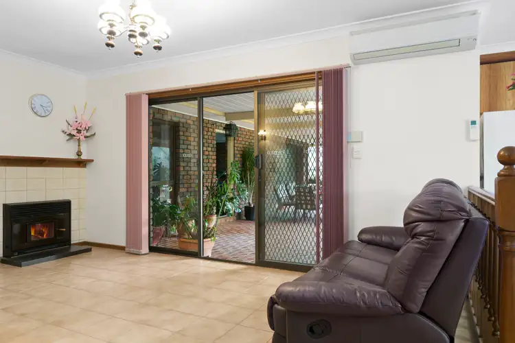 Sixth view of Homely house listing, 6 Viviancock Street, Berri SA 5343