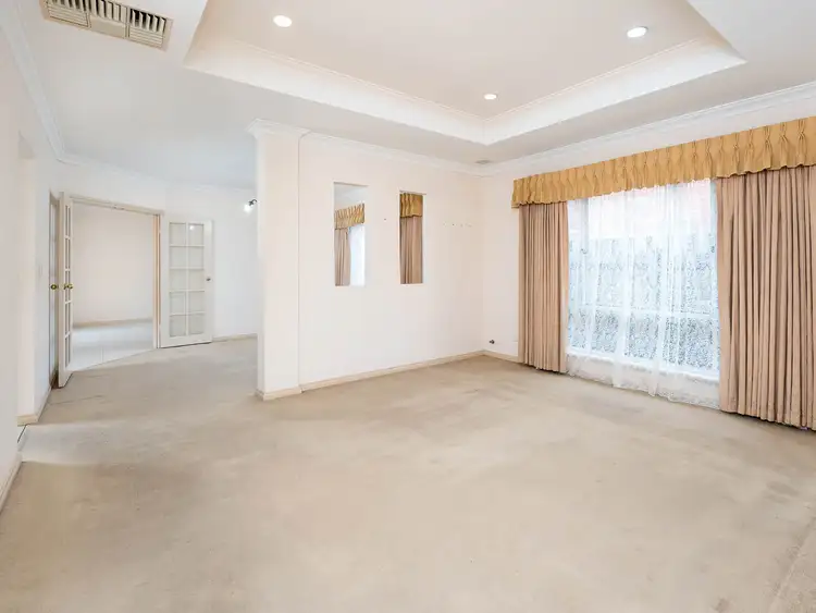 Second view of Homely house listing, 1A Dandenong Road, Attadale WA 6156