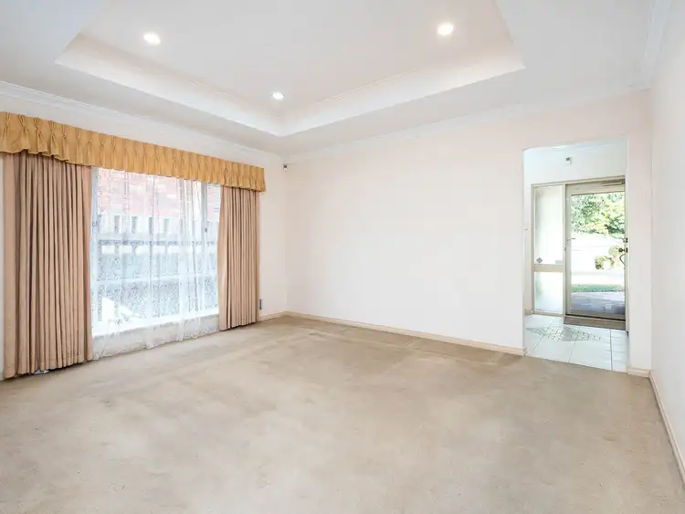 Third view of Homely house listing, 1A Dandenong Road, Attadale WA 6156