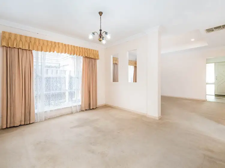 Fourth view of Homely house listing, 1A Dandenong Road, Attadale WA 6156