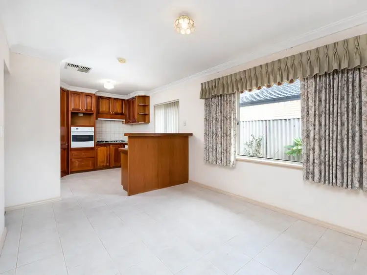 Fifth view of Homely house listing, 1A Dandenong Road, Attadale WA 6156