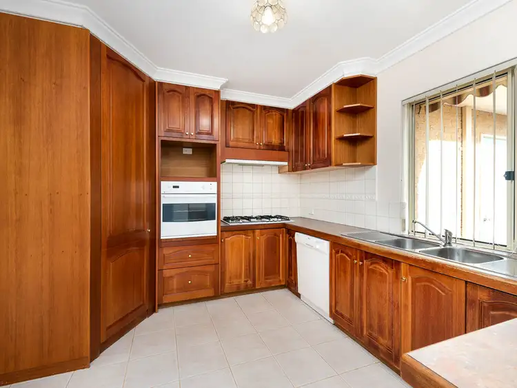 Sixth view of Homely house listing, 1A Dandenong Road, Attadale WA 6156