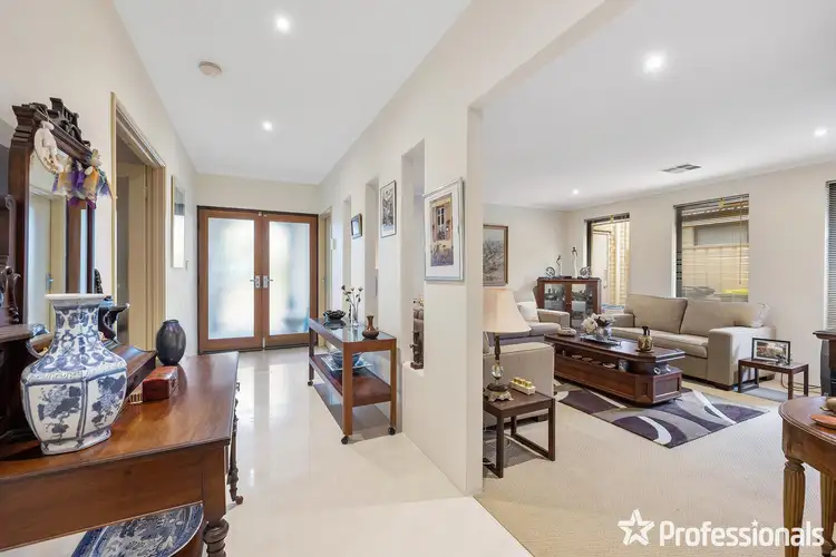 Sixth view of Homely house listing, 10 Cuthbert Street, Canning Vale WA 6155