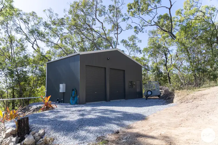 Third view of Homely house listing, 179 Streeter Drive, Agnes Water QLD 4677