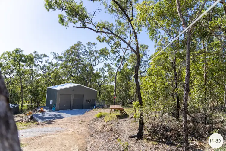 Fourth view of Homely house listing, 179 Streeter Drive, Agnes Water QLD 4677