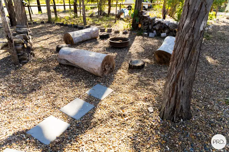 Fifth view of Homely house listing, 179 Streeter Drive, Agnes Water QLD 4677