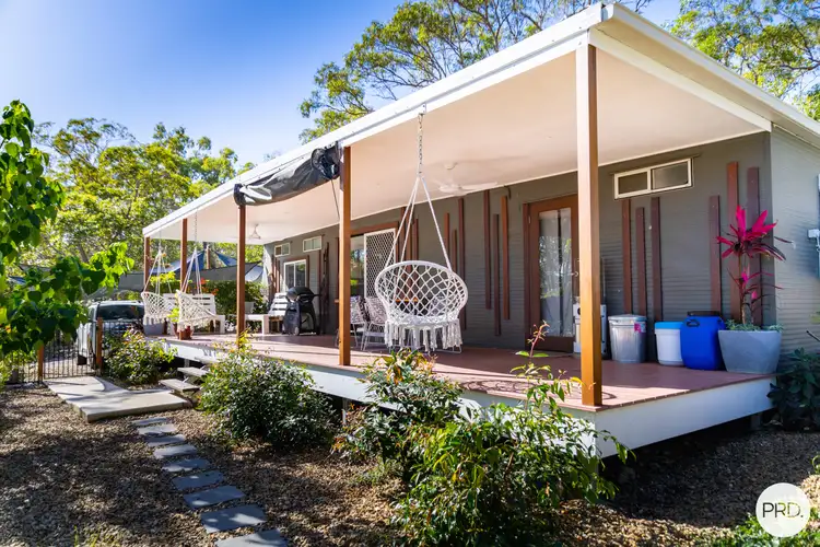 Sixth view of Homely house listing, 179 Streeter Drive, Agnes Water QLD 4677