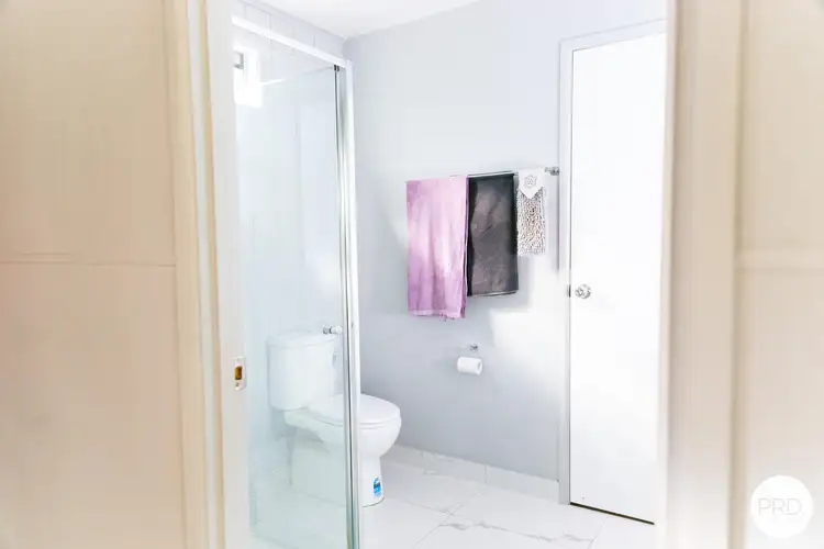 Seventh view of Homely house listing, 179 Streeter Drive, Agnes Water QLD 4677