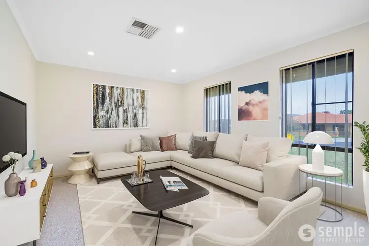 7B Halkin Place