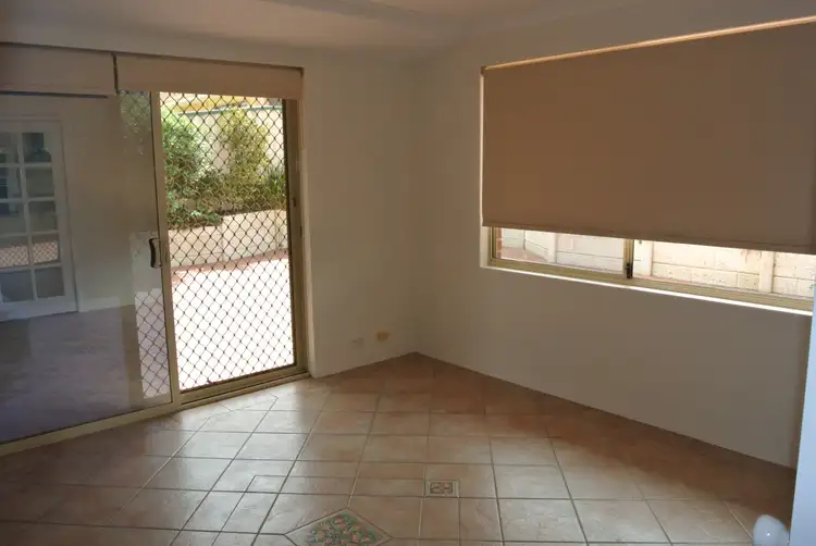 Sixth view of Homely house listing, 44 Lotherton Way, Hocking WA 6065