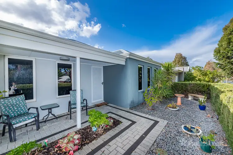 Third view of Homely house listing, 42 Parkland Drive, Yanchep WA 6035