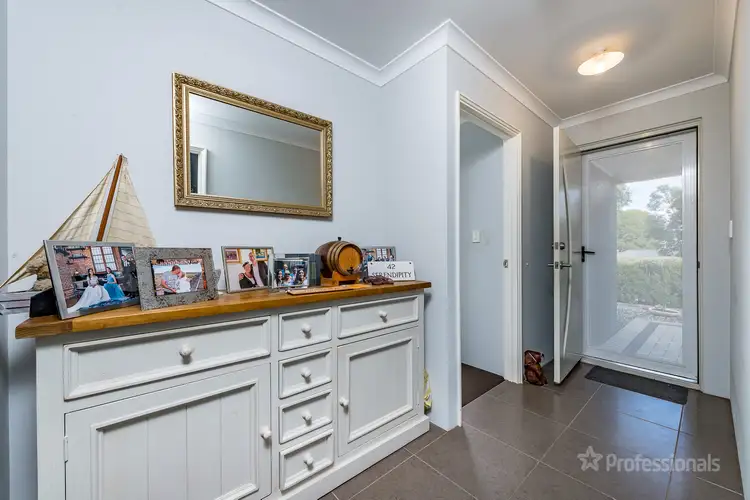 Fifth view of Homely house listing, 42 Parkland Drive, Yanchep WA 6035