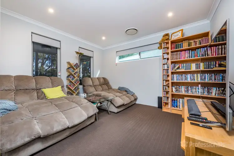 Sixth view of Homely house listing, 42 Parkland Drive, Yanchep WA 6035