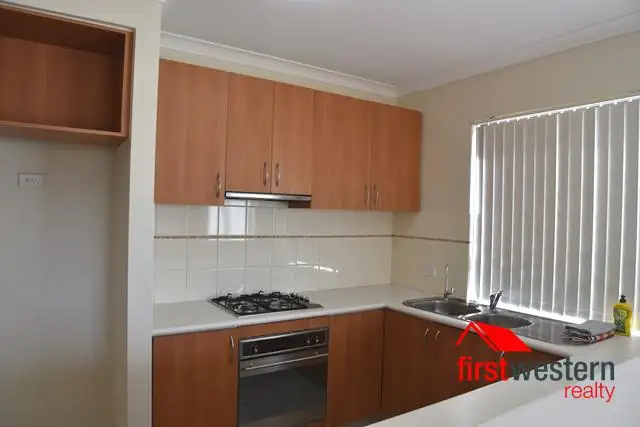 Third view of Homely apartment listing, 17/7 Waterbird Turn, Joondalup WA 6027
