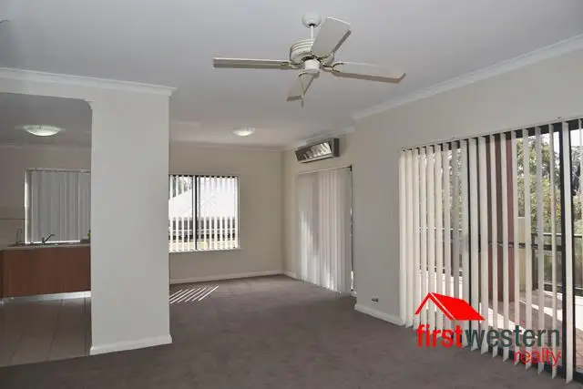 Fourth view of Homely apartment listing, 17/7 Waterbird Turn, Joondalup WA 6027
