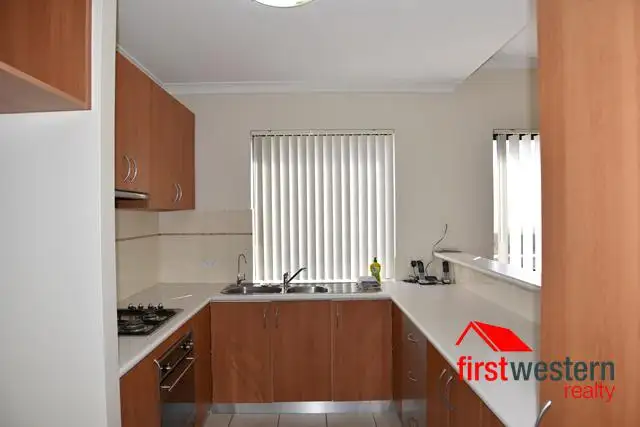 Sixth view of Homely apartment listing, 17/7 Waterbird Turn, Joondalup WA 6027