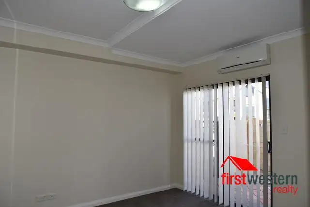 Seventh view of Homely apartment listing, 17/7 Waterbird Turn, Joondalup WA 6027