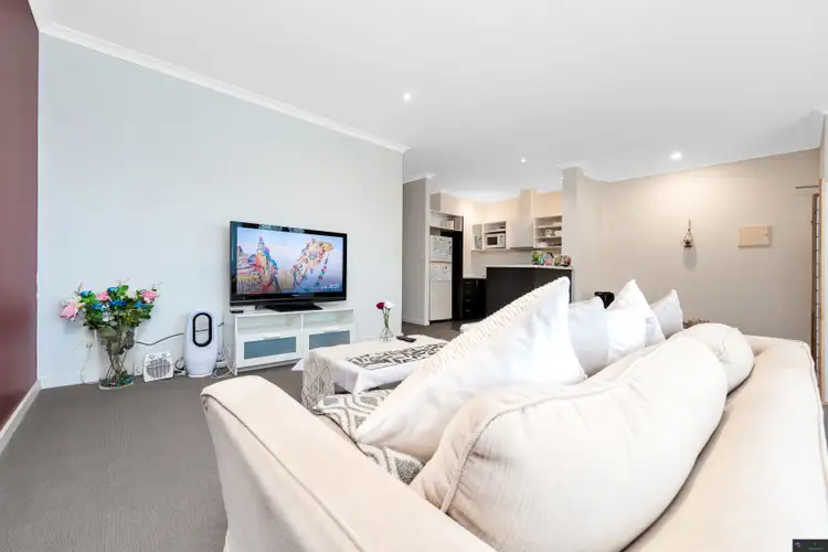 26/134 Sixth Avenue, Inglewood WA 6052