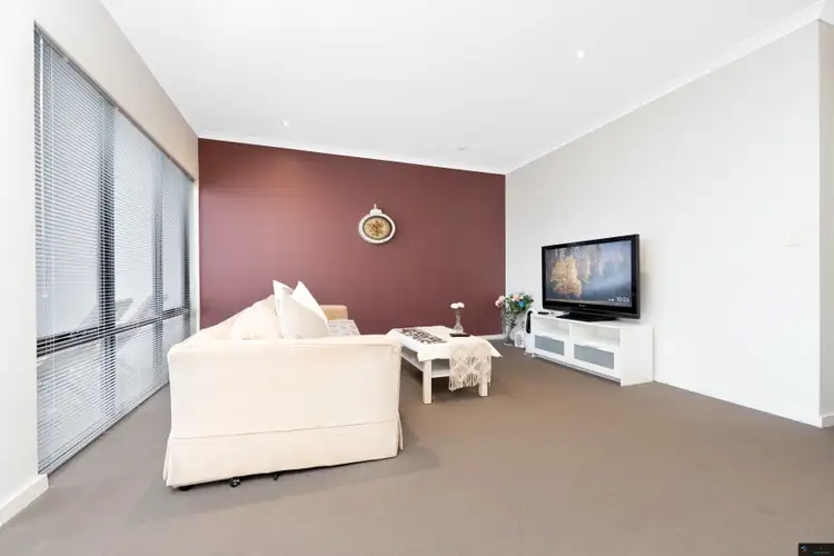 Third view of Homely apartment listing, 26/134 Sixth Avenue, Inglewood WA 6052