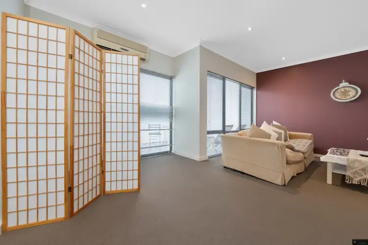 Fourth view of Homely apartment listing, 26/134 Sixth Avenue, Inglewood WA 6052