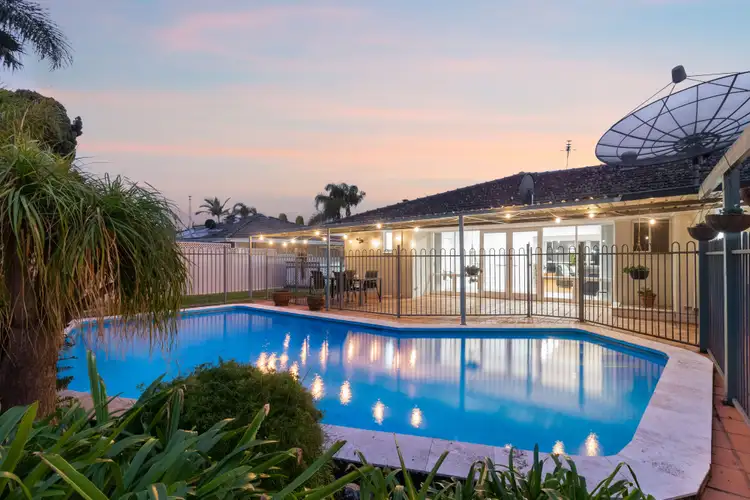 5 Glanton Way, Dianella WA 6059