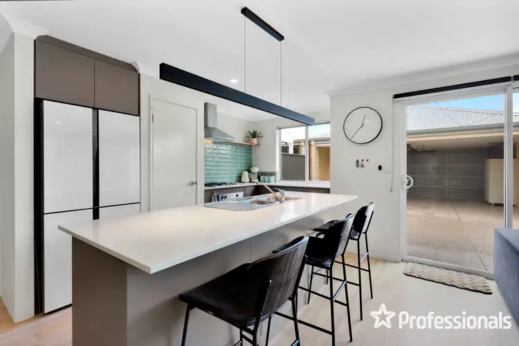 Seventh view of Homely house listing, 53 Pyramid Road, Harrisdale WA 6112