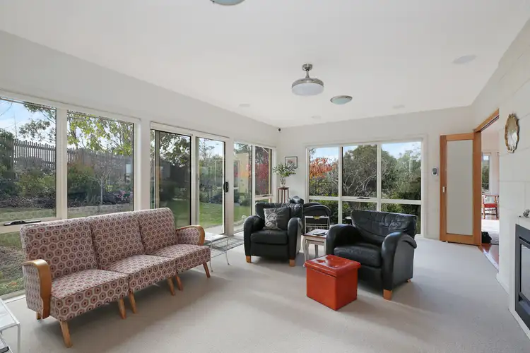 Fourth view of Homely house listing, 18 Fenton Street, Camperdown VIC 3260