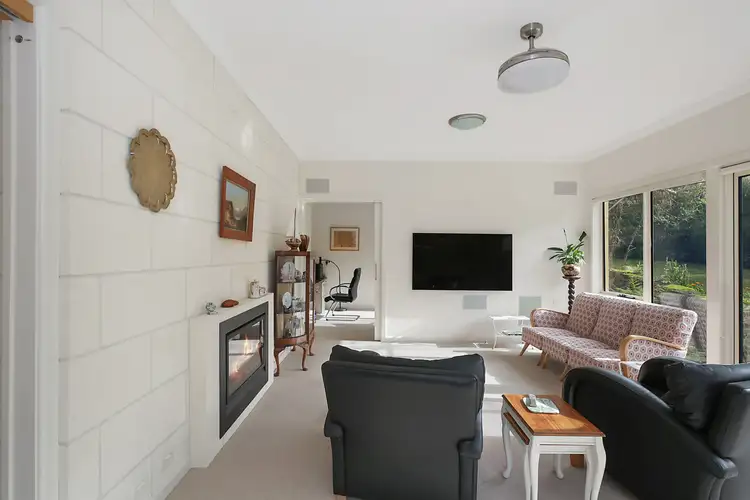 Sixth view of Homely house listing, 18 Fenton Street, Camperdown VIC 3260