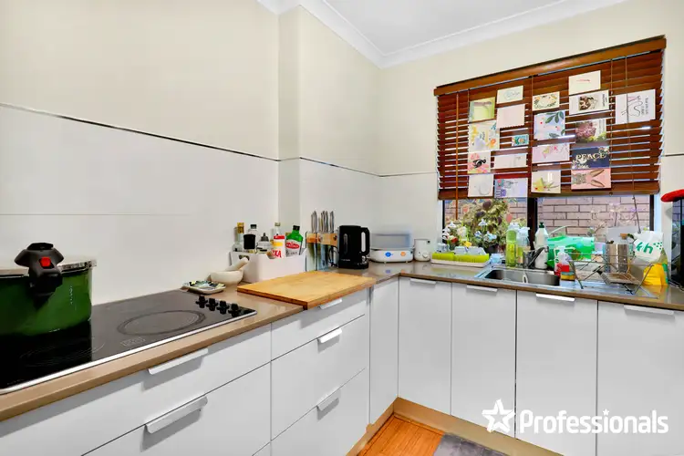 Fifth view of Homely house listing, 2/61 Robert Street, Como WA 6152