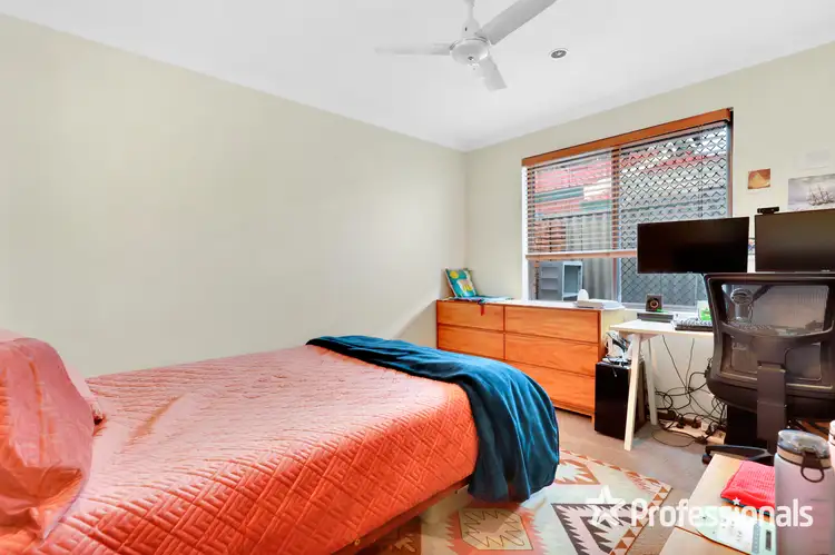 Seventh view of Homely house listing, 2/61 Robert Street, Como WA 6152